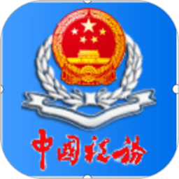都灵 vs 国际米兰