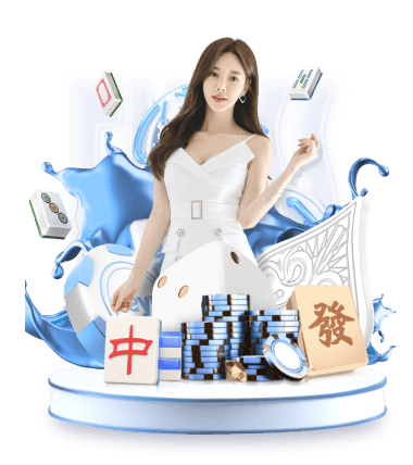 KD回怼Skip：去xx的，精神状态半退役？解释解释这词啥意思