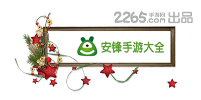 世界读书日将至，这些好书送不停