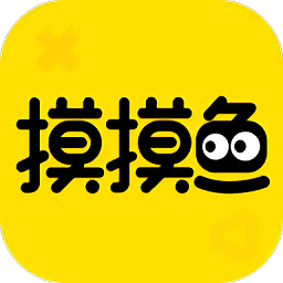 开yunapp体育平台app下载平台官方网站版