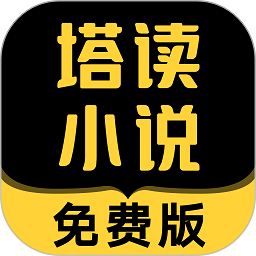 刷30万信用卡炒黄金？