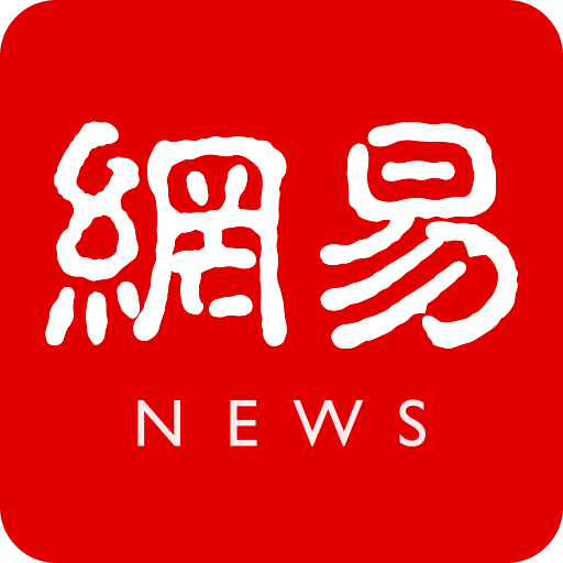 大型历史纪录片《千古风流人物》，看完没有什么苦不能渡