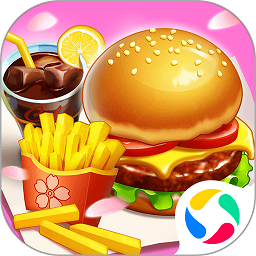 pg娱乐电子游戏appv13.1.0.45