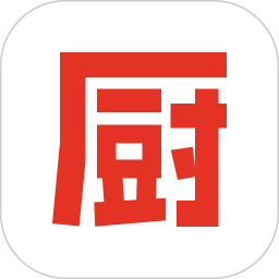 玩家狂欢盛宴 UF游戏音乐嘉年华5月席卷上海!