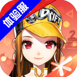 公益“长跑者”雅诗兰黛