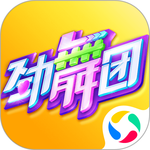 ESPN各队夺冠概率：湖人掘金+1500并列第四，勇士升至第六