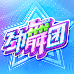 别再尬演情妇了！两腮无肉，满脸疲态，这是迷倒男人该有的皮囊？