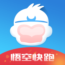 从高光到塌房，Meta Llama 4 遭遇惊魂72小时