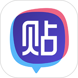 瓦拉内：离开皇马是因为我需要新的刺激，不后悔加盟曼联