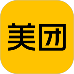 赵薇大粉曝离婚原因！被拖两年没利用价值才离婚，男方已组建家庭