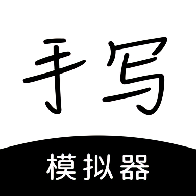 NBA官宣七大奖项候选人：SGA约基奇字母争MVP 老鹰新星两度上榜