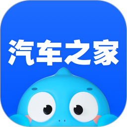 智联招聘发布《2024年度平台生态治理报告》