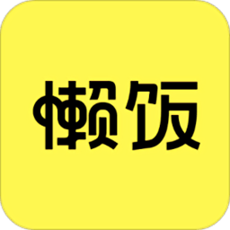 太强了！近7场7球！18岁王钰栋双响，8球并列射手榜榜首！