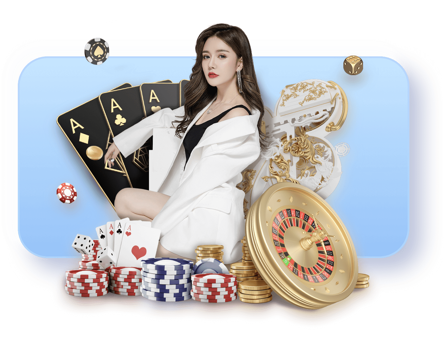 首次公开！金赛纶轻生前聊天曝光：金秀贤对我这样，我世界崩塌了