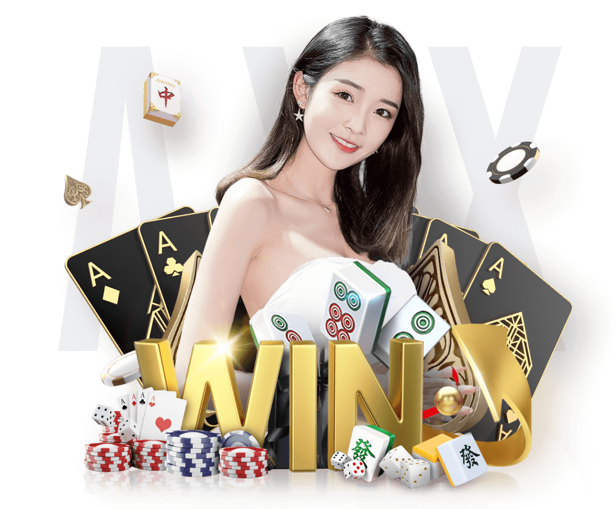赫拉芬贝赫：夺冠的感觉太美妙了，我已经期待下一个冠军了