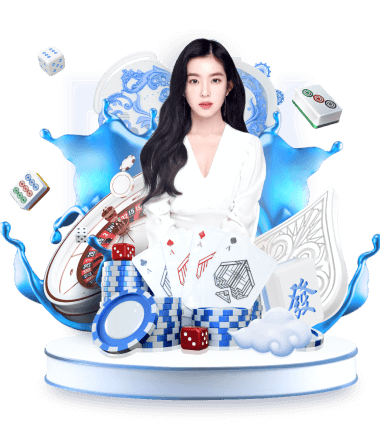 cq9电子官网入口 v8.3.98 官方安装版 3
