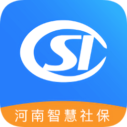 周琦11分首钢不敌广厦 王哲林18+15上海胜北控