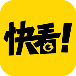 雷迪克：感觉就像是一场我们赢了三次又输了三次的比赛