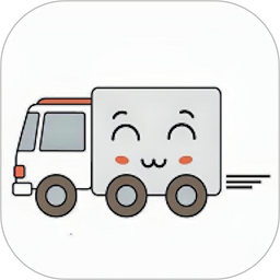 上海车展值得关注的8款重磅新车 你最喜欢哪款？