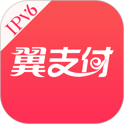 国台办：解放军联合演训是对赖清德当局猖狂谋“独”挑衅的坚决惩戒