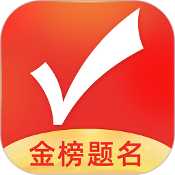 姆希塔良：巴萨是年轻有天赋的球队，希望国米会晋级决赛