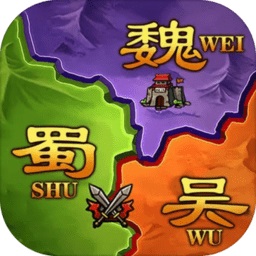 广汽两款新车在泰国开启预售