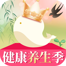 比赛预告！4月27日19:00 武汉三镇VS天津津门虎