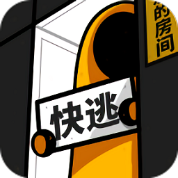 一加杯和平精英高校赛燃爆武汉，电竞新星从这里起航！