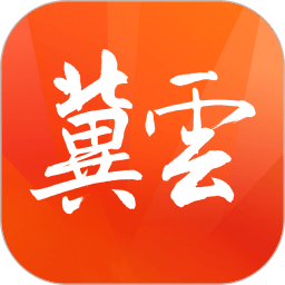 问鼎娱乐com.sherlock.graphyh