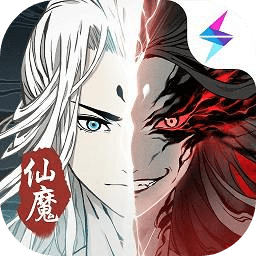 前管家：纳赛尔曾试图绑架我，对我施加了心理暴力