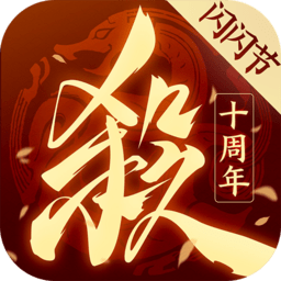 老牌男歌手突然去世！此前发文疑似道别…代表作曾被无数人循环播放↗