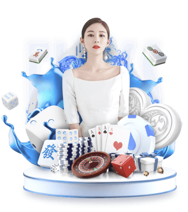 杨鸣赛后说很羡慕新疆的年轻球员 反应过来后打了自己一巴掌