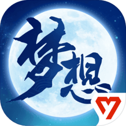 转播方将镜头给到替补席的塔图姆，其微笑着观看比赛